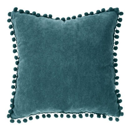 Cuscino - immagine 7