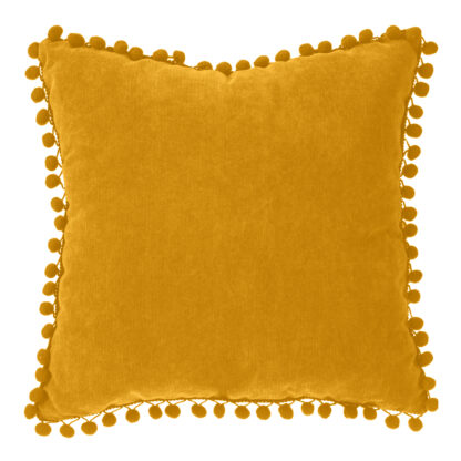 Cuscino - immagine 2