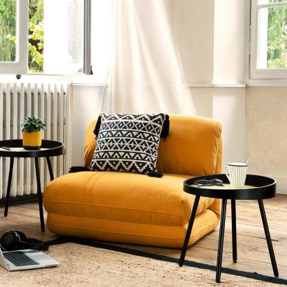 Poltrona-letto - immagine 7