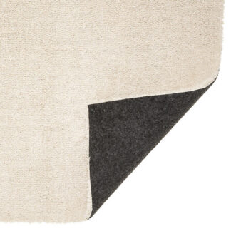 Tappeto 160x230