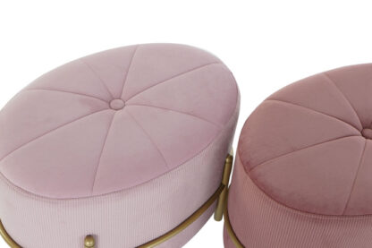 Pouf - immagine 2