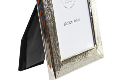 Cornice 10x15 - immagine 3