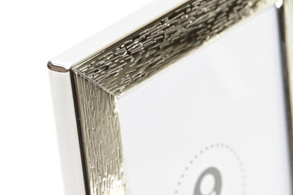 Cornice 10x15 - immagine 2