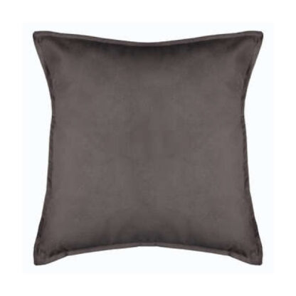 Cuscino 45x45