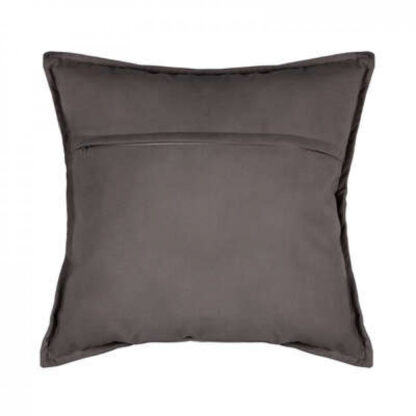 Cuscino 45x45 - immagine 3