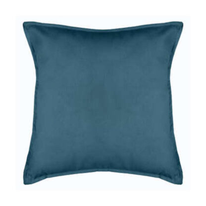Cuscino 45x45