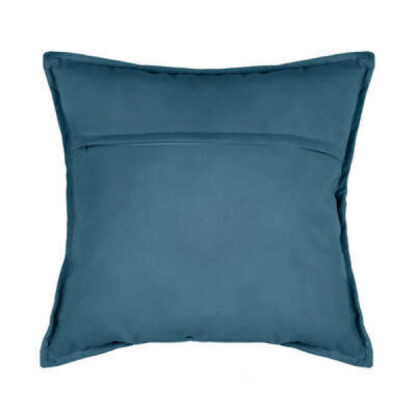 Cuscino 45x45 - immagine 4