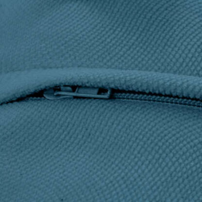 Cuscino 45x45 - immagine 3