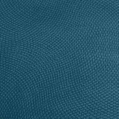 Cuscino 45x45 - immagine 2