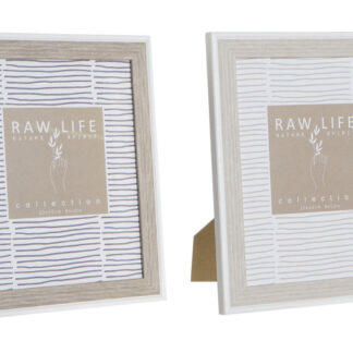 Cornice 20x25