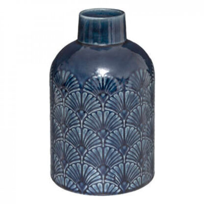 Vaso