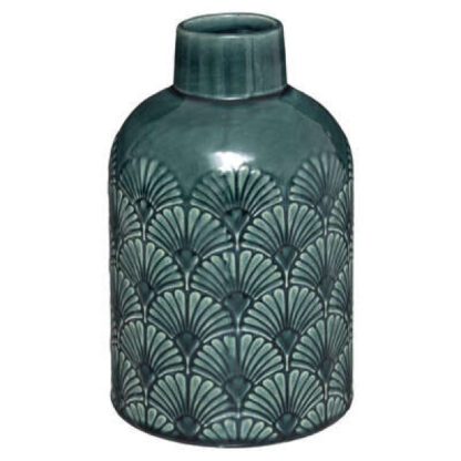 Vaso - immagine 4