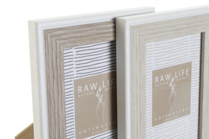 Cornice 10x15 - immagine 2