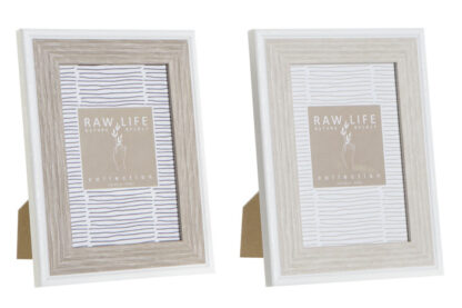 Cornice 10x15