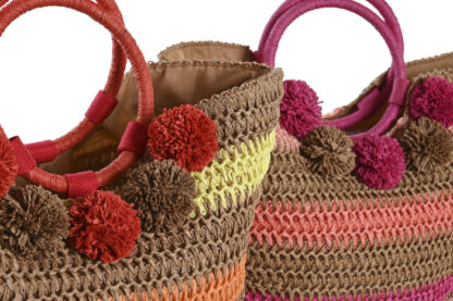 Borsa - immagine 3