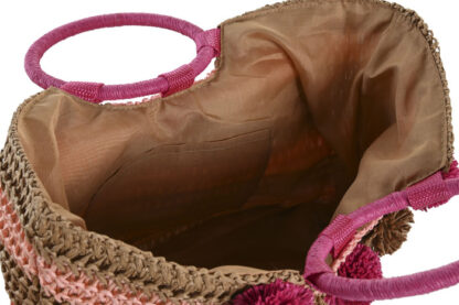 Borsa - immagine 2