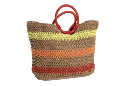 Borsa - immagine 4