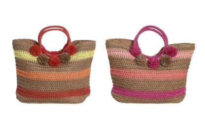 Borsa