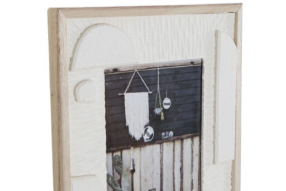 Cornice - immagine 3