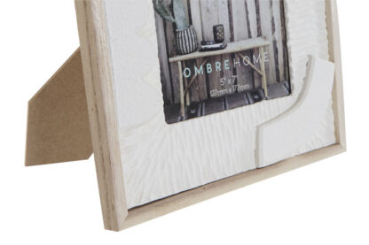 Cornice - immagine 2