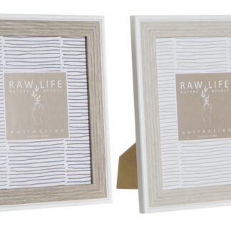 Cornice 15x20