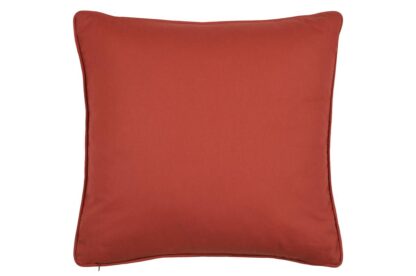 Cuscino - immagine 4