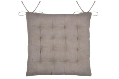 Cuscino sedia