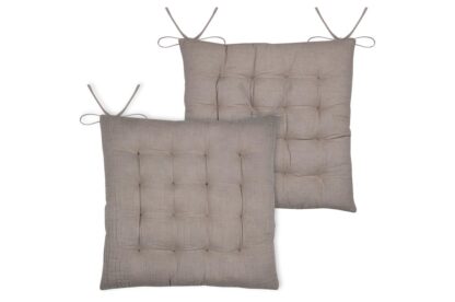 Cuscino sedia - immagine 3