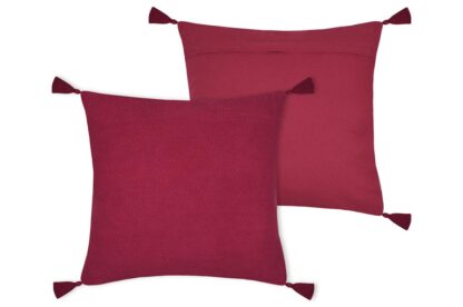 Cuscino - immagine 4
