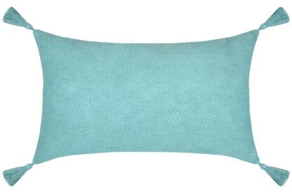 Cuscino - immagine 5