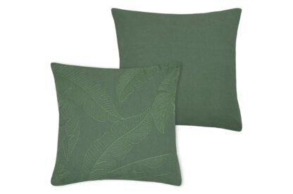 Cuscino - immagine 6