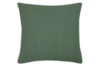 Cuscino - immagine 5