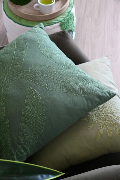 Cuscino - immagine 3