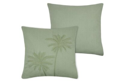 Cuscino - immagine 5