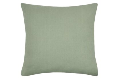 Cuscino - immagine 4
