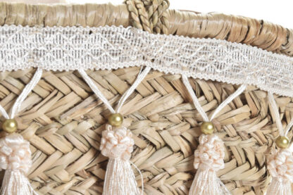 Borsa - immagine 4