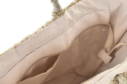 Borsa - immagine 3