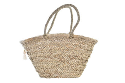 Borsa - immagine 2