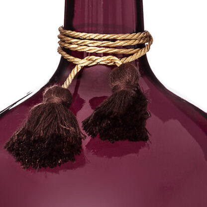 Vaso - immagine 9