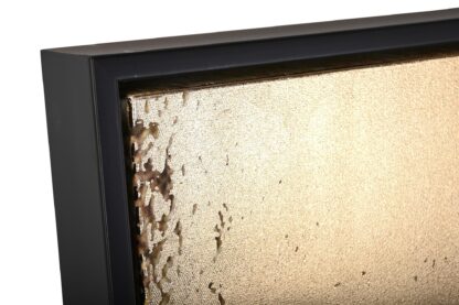 Quadro - immagine 4