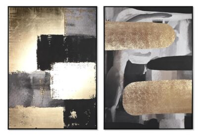 Quadro