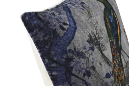 Cuscino - immagine 4