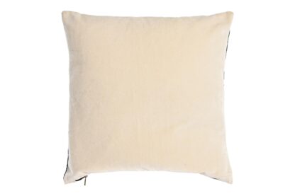 Cuscino - immagine 3