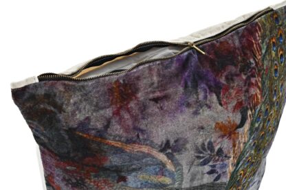 Cuscino - immagine 2