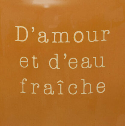 Vaso - immagine 2