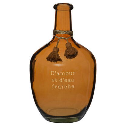 Vaso - immagine 10