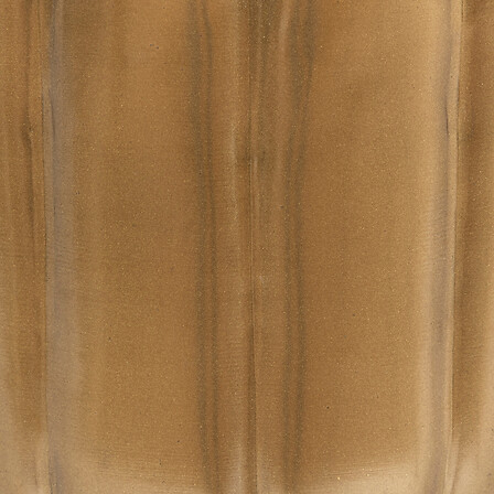 Vaso - immagine 2