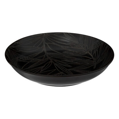 Set x 18 piatti - immagine 5