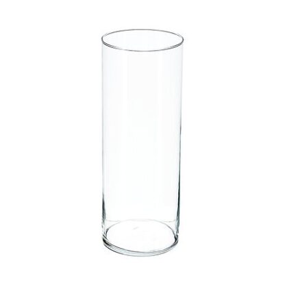 Vaso