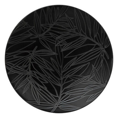 Set x 18 piatti - immagine 3